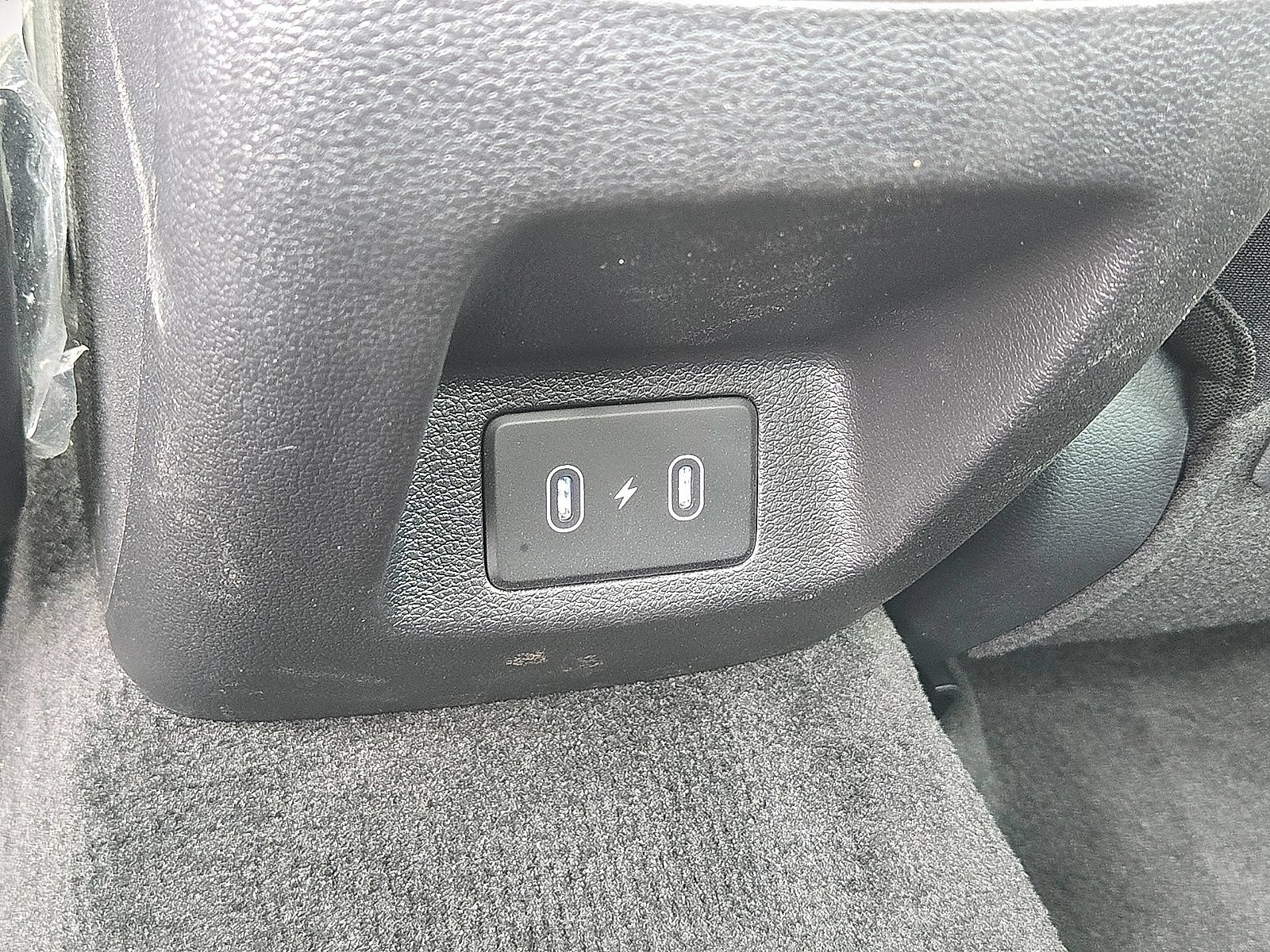Used 2026 Hyundai Sonata Blue FWD image 15