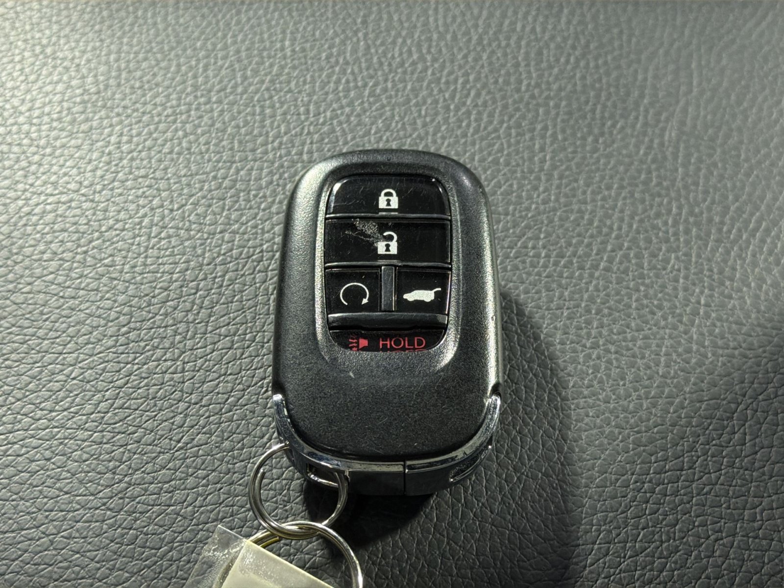 Used 2023 Honda Pilot Touring image 37