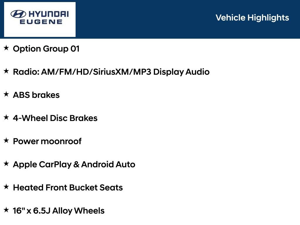 Used 2020 Hyundai Elantra Value Edition FWD image 13