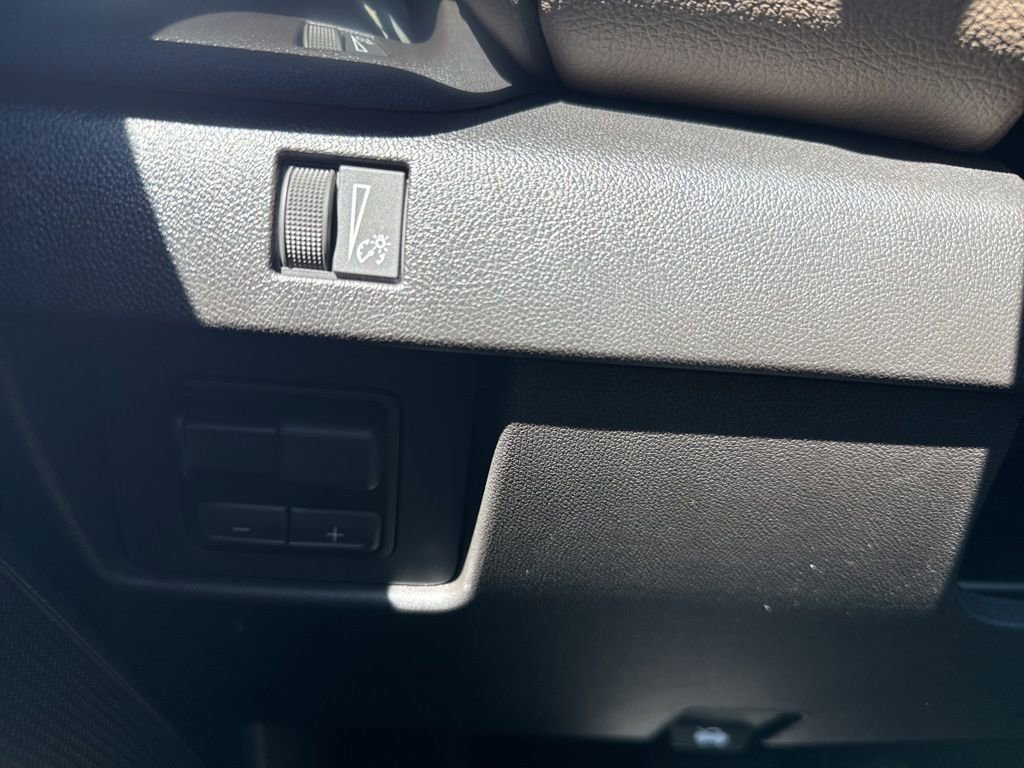 New 2026 GMC Canyon Denali image 25