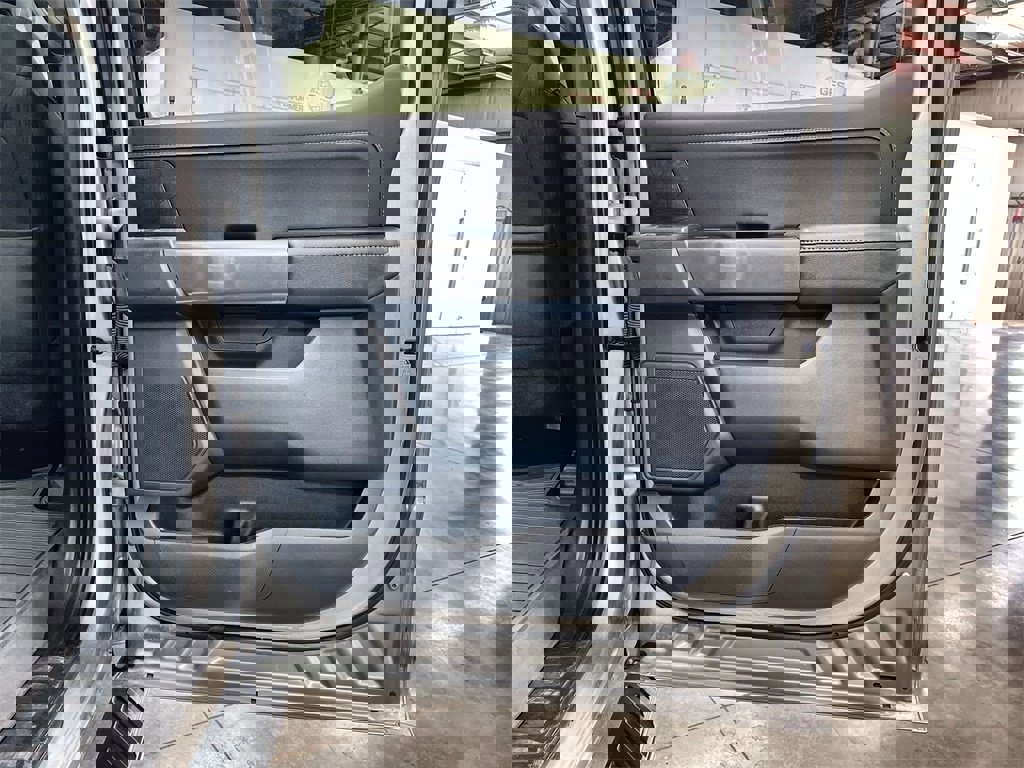 Used 2023 Ford F150 XLT w/ Equipment Group 302A High image 25