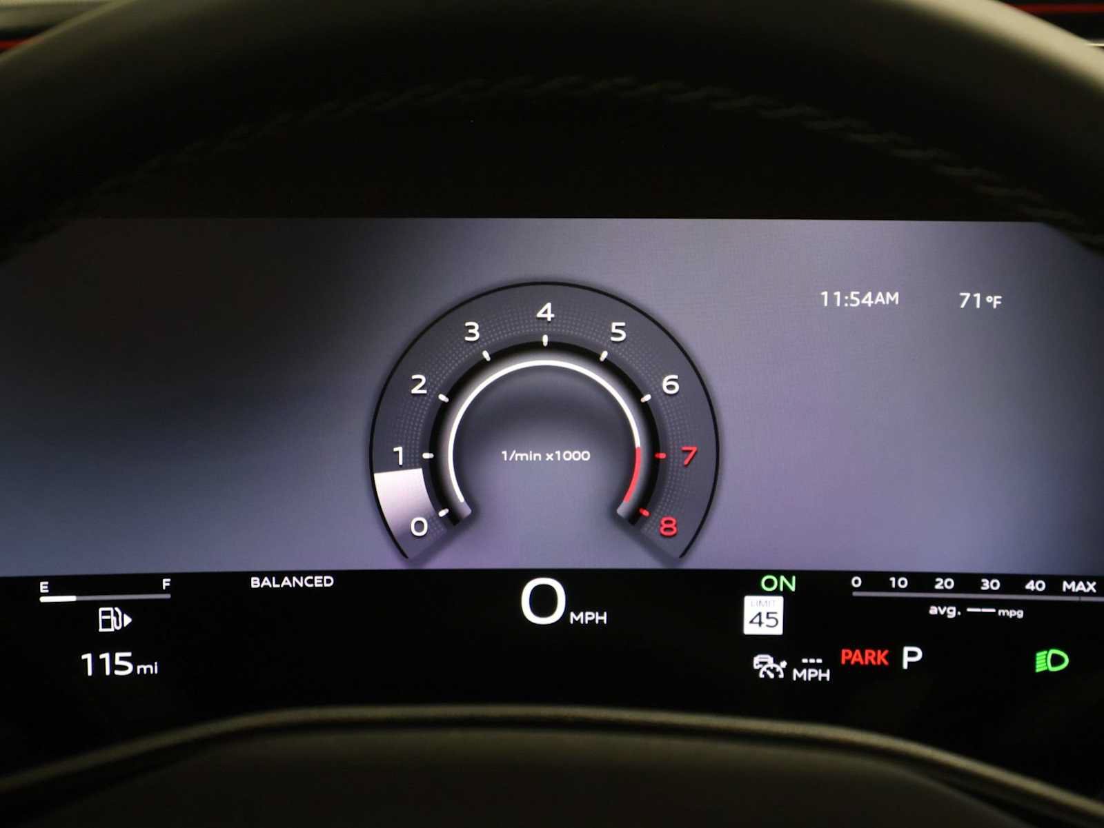 New 2026 Audi Q5 Premium AWD/4WD image 21