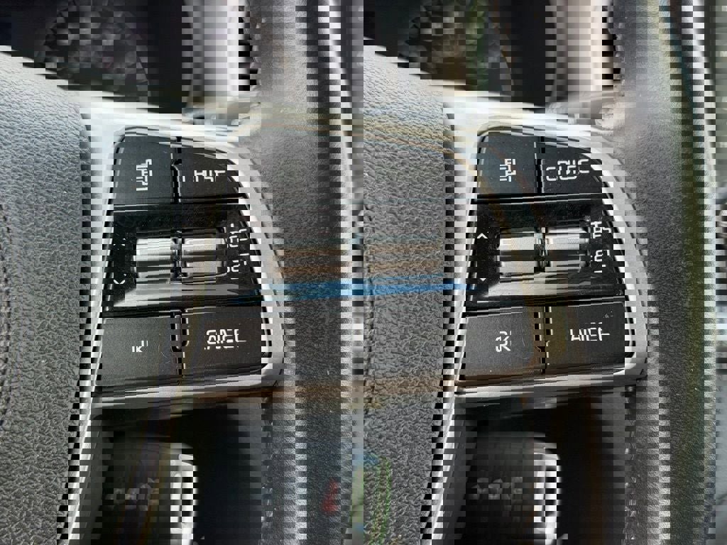 Used 2020 Kia Sorento LX w/ LX I4 Convenience Package image 36