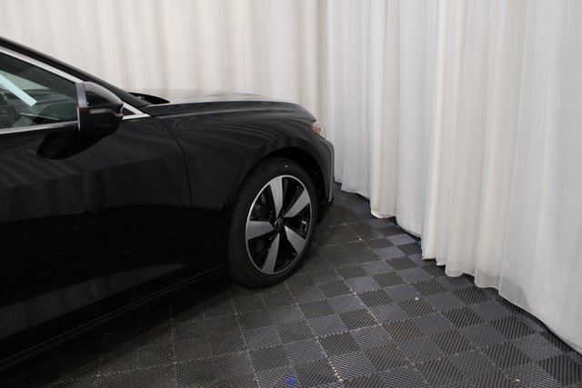 New 2025 Audi A5 2.0T Premium Plus image 26