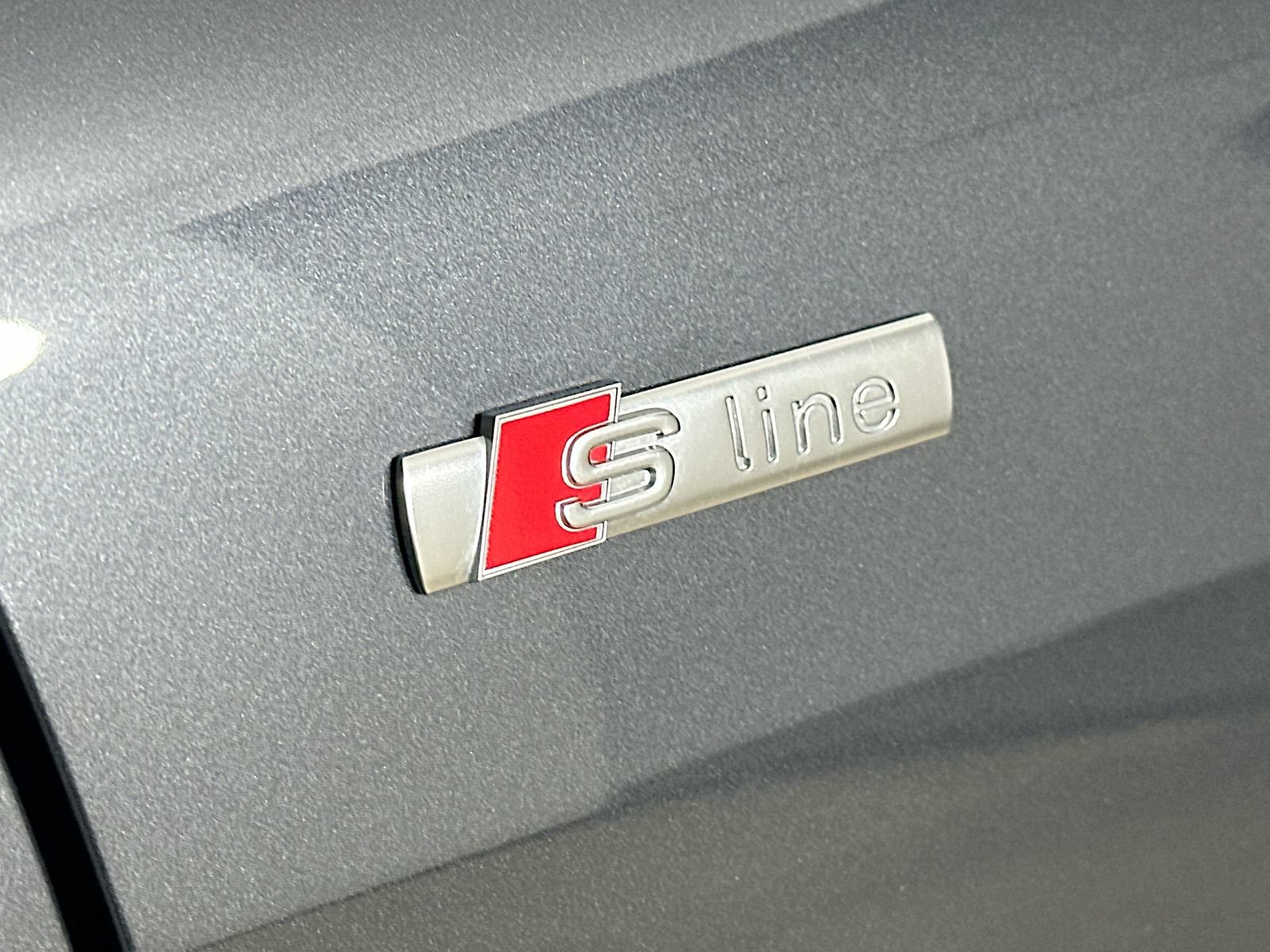 New 2026 Audi Q5 Premium Plus AWD/4WD image 9