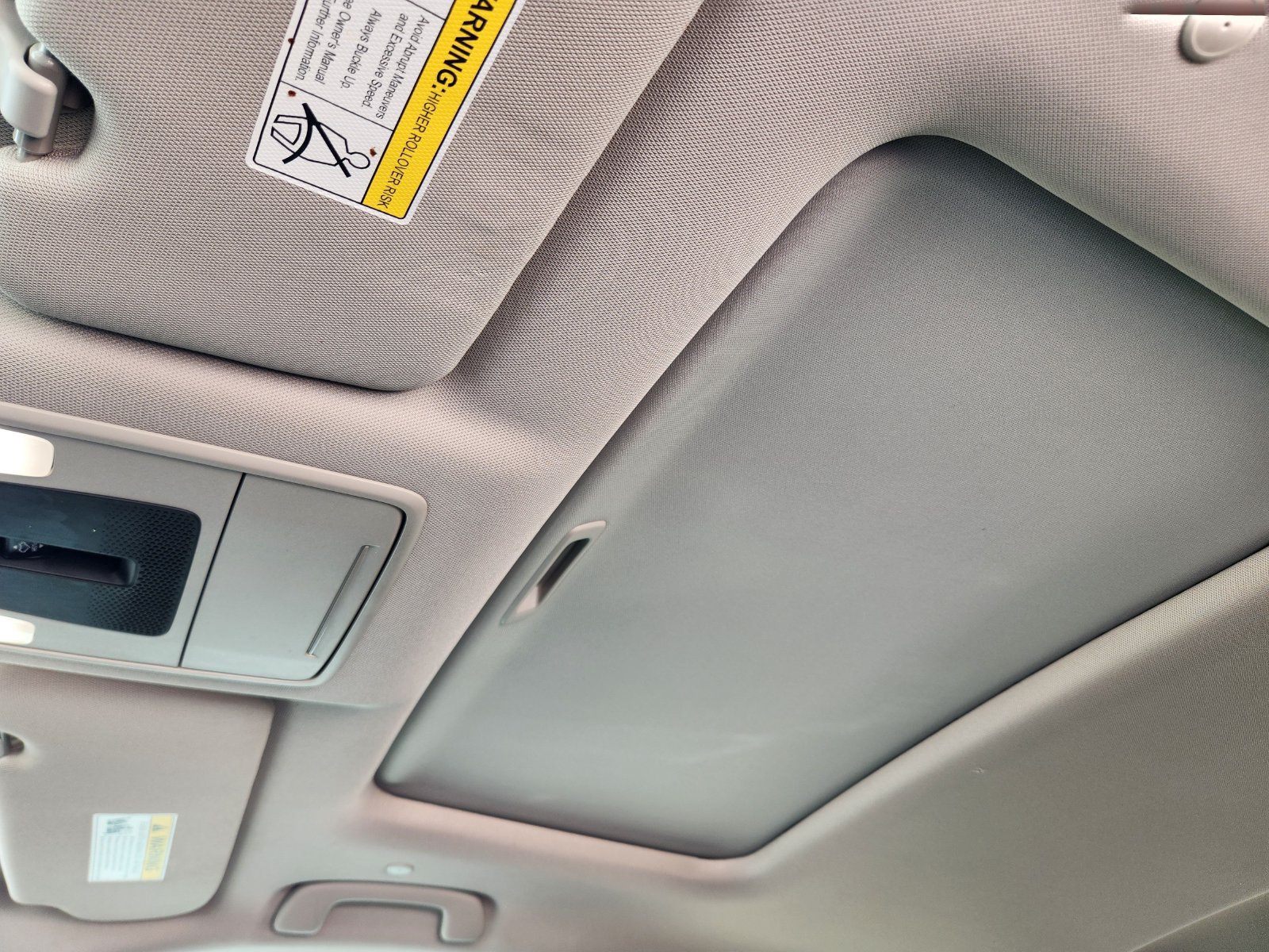 Used 2024 Honda CR-V EX-L image 30