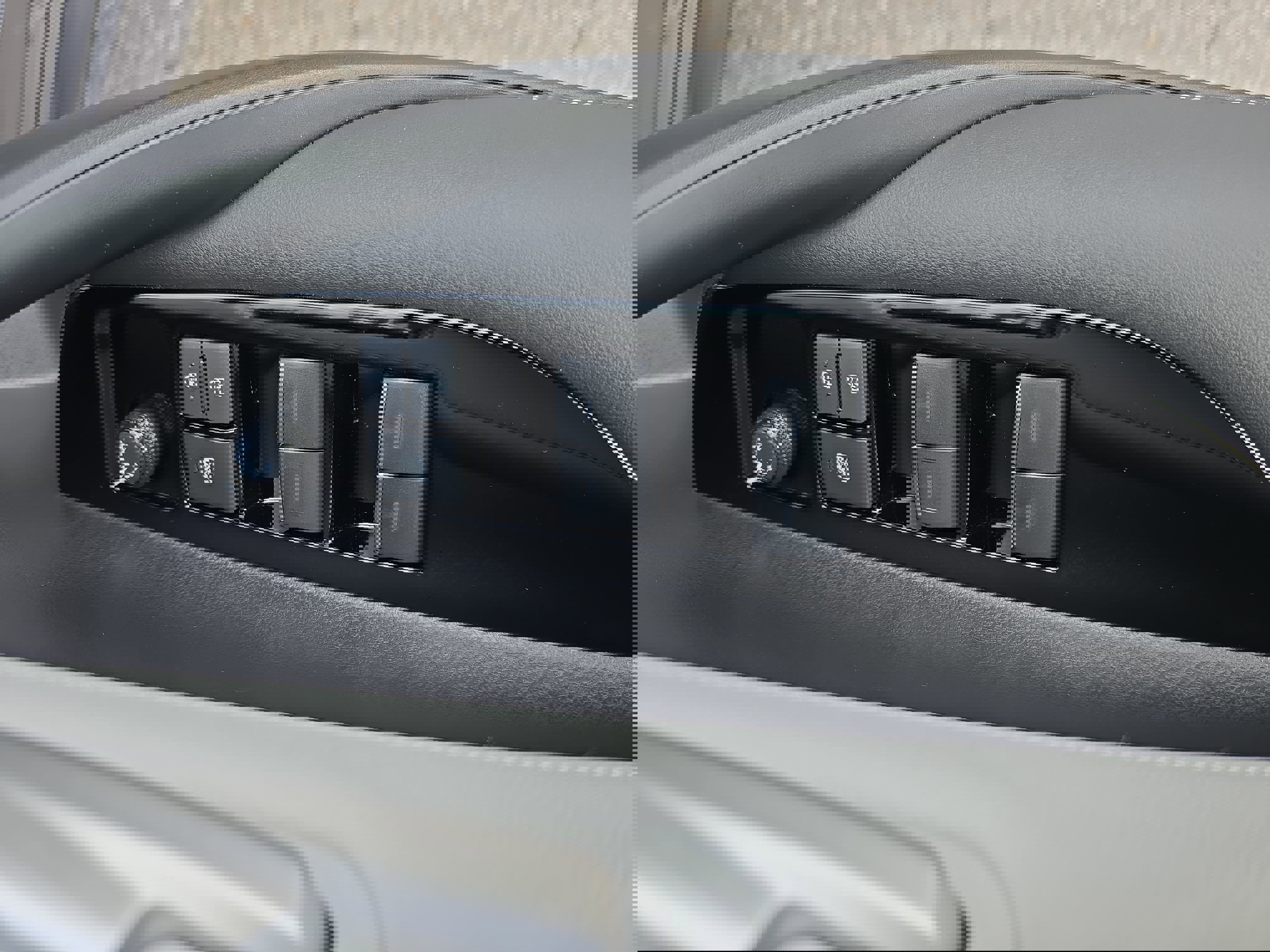 Certified 2022 Toyota Corolla SE image 26