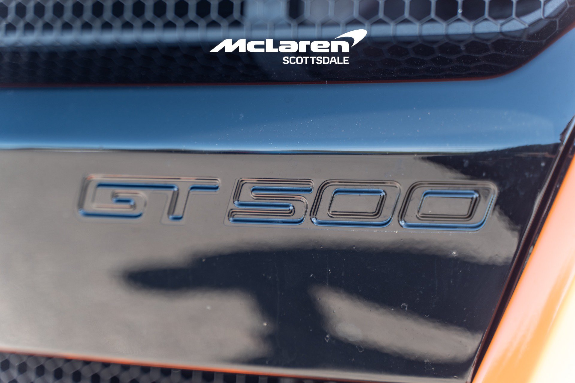 Used 2021 Ford Mustang Shelby GT500 w/ Technology Package RWD image 24