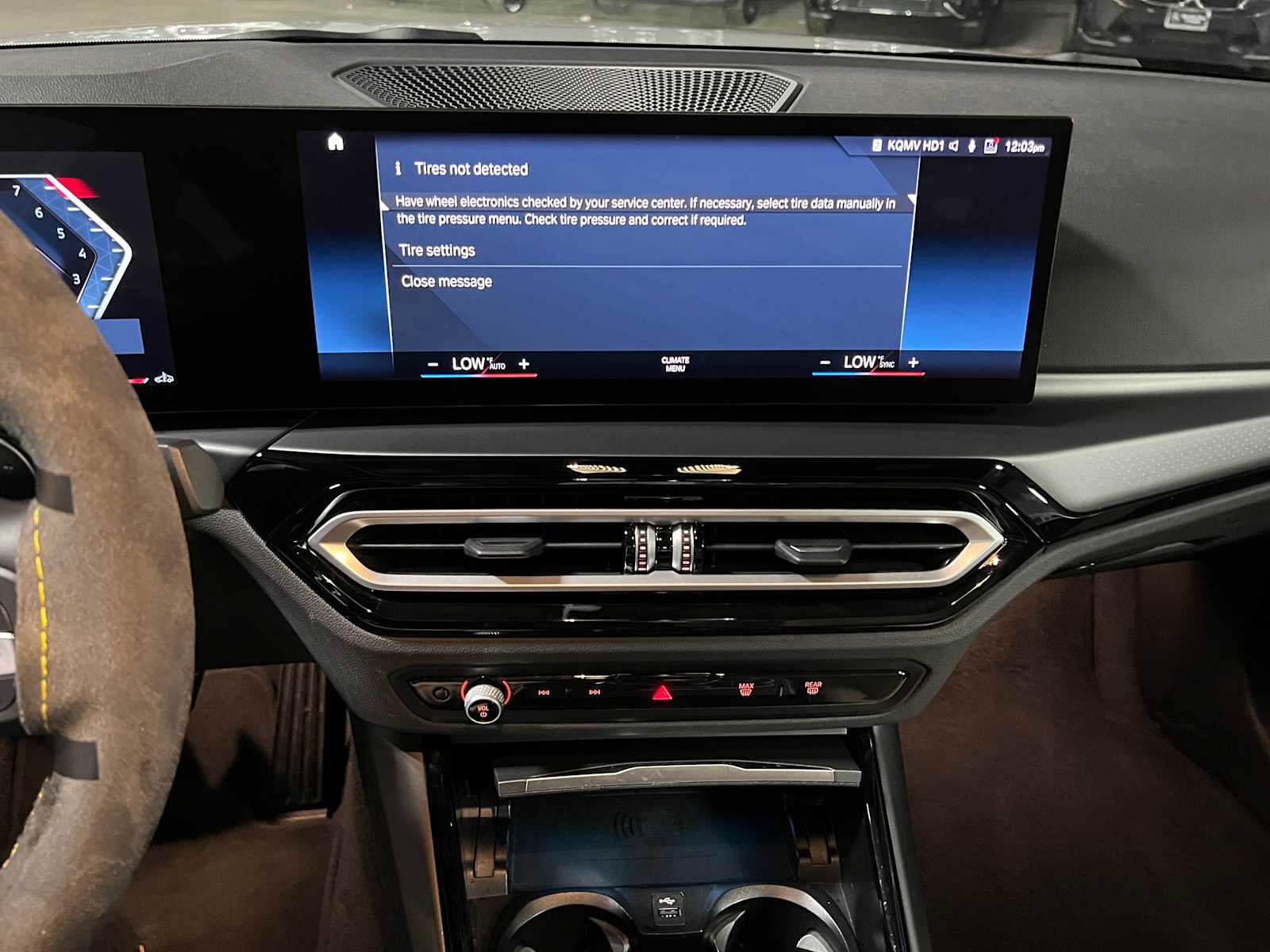 Used 2023 BMW 230i xDrive Coupe w/ Convenience Package AWD/4WD image 29