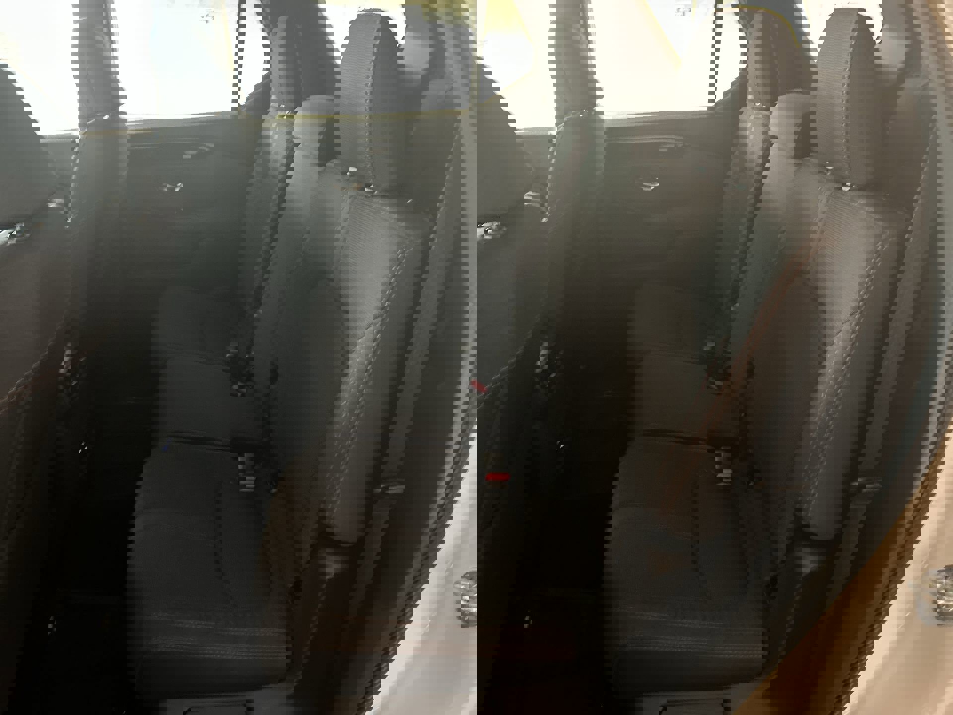 Certified 2023 Honda Pilot Sport image 24