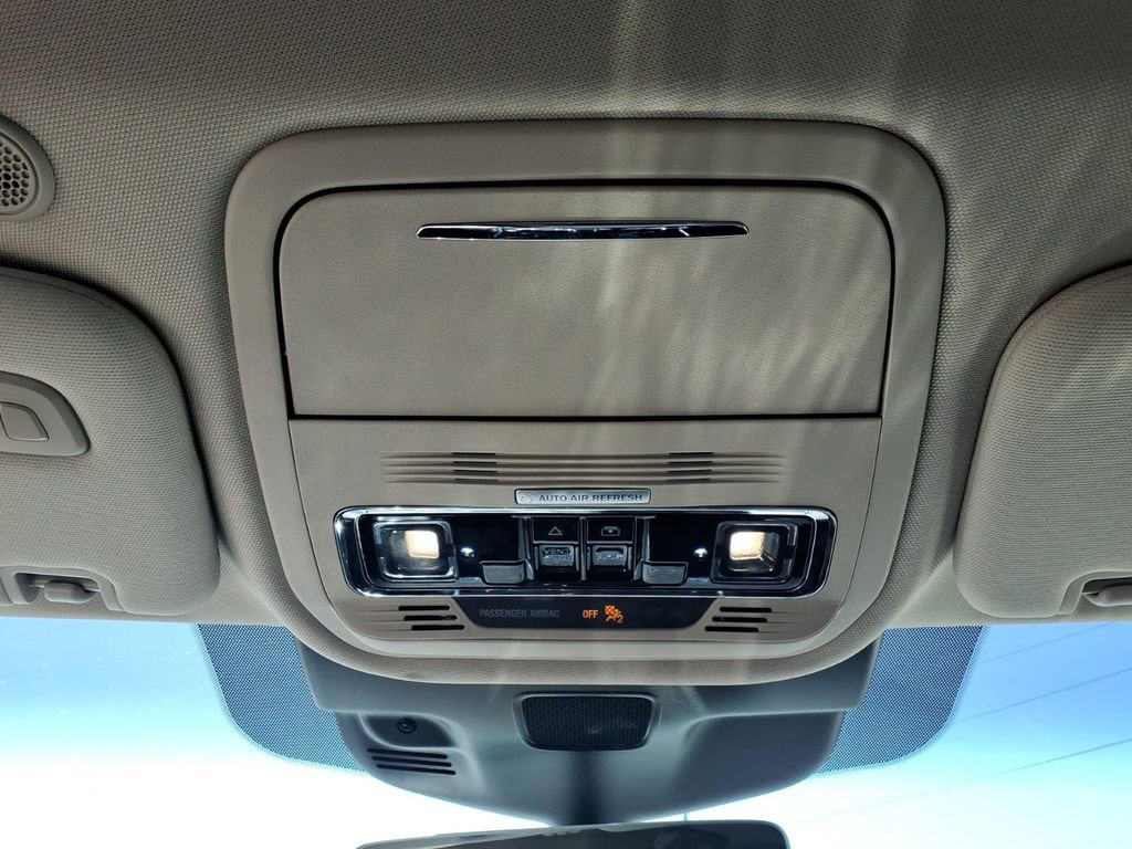 Used 2022 Lincoln Aviator Reserve w/ Equipment Group 201A AWD/4WD image 26