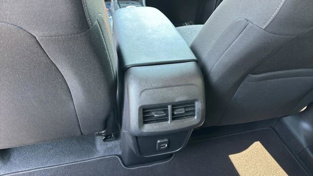 Used 2022 Chevrolet Equinox LT FWD image 20