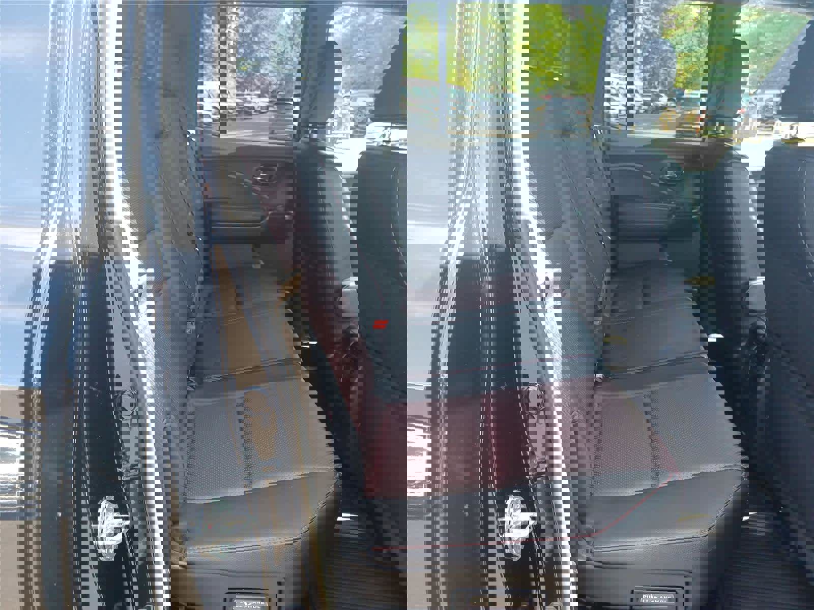 Used 2018 Honda Ridgeline Black Edition image 27