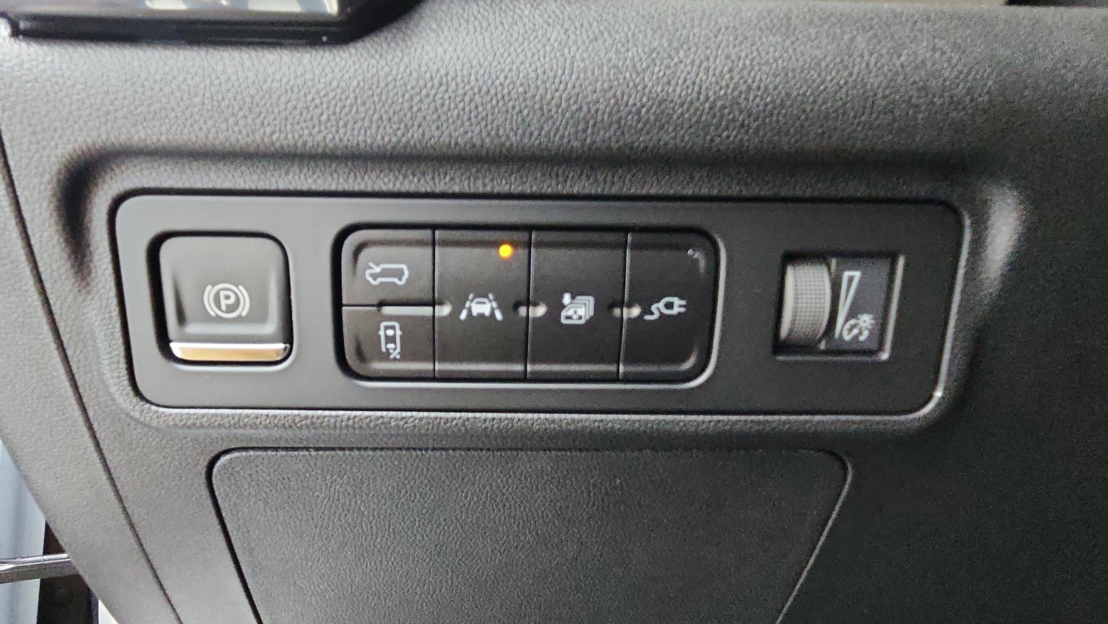 New 2026 GMC Hummer EV SUV image 20