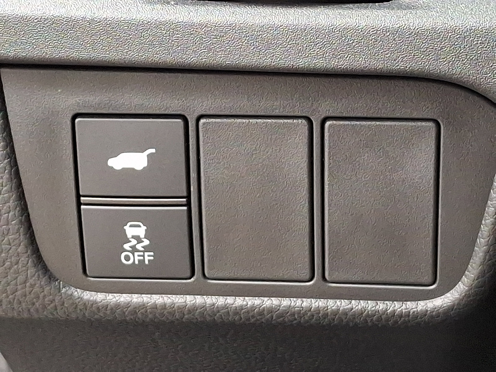 Certified 2024 Honda CR-V Sport-L image 24