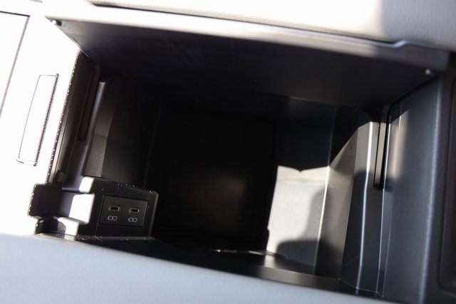 New 2025 Toyota Sienna XLE image 25