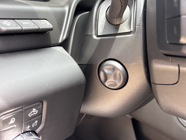 New 2026 GMC Sierra 1500 Denali AWD/4WD image 27