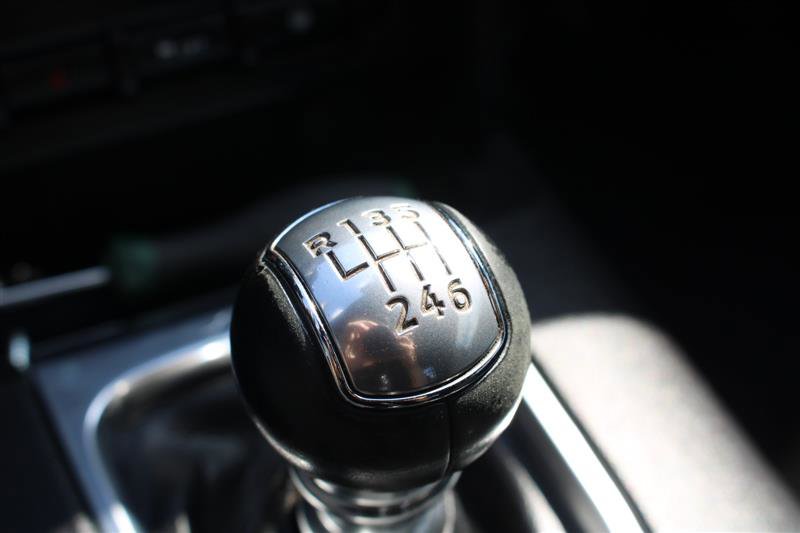 Used 2020 Ford Mustang GT image 16