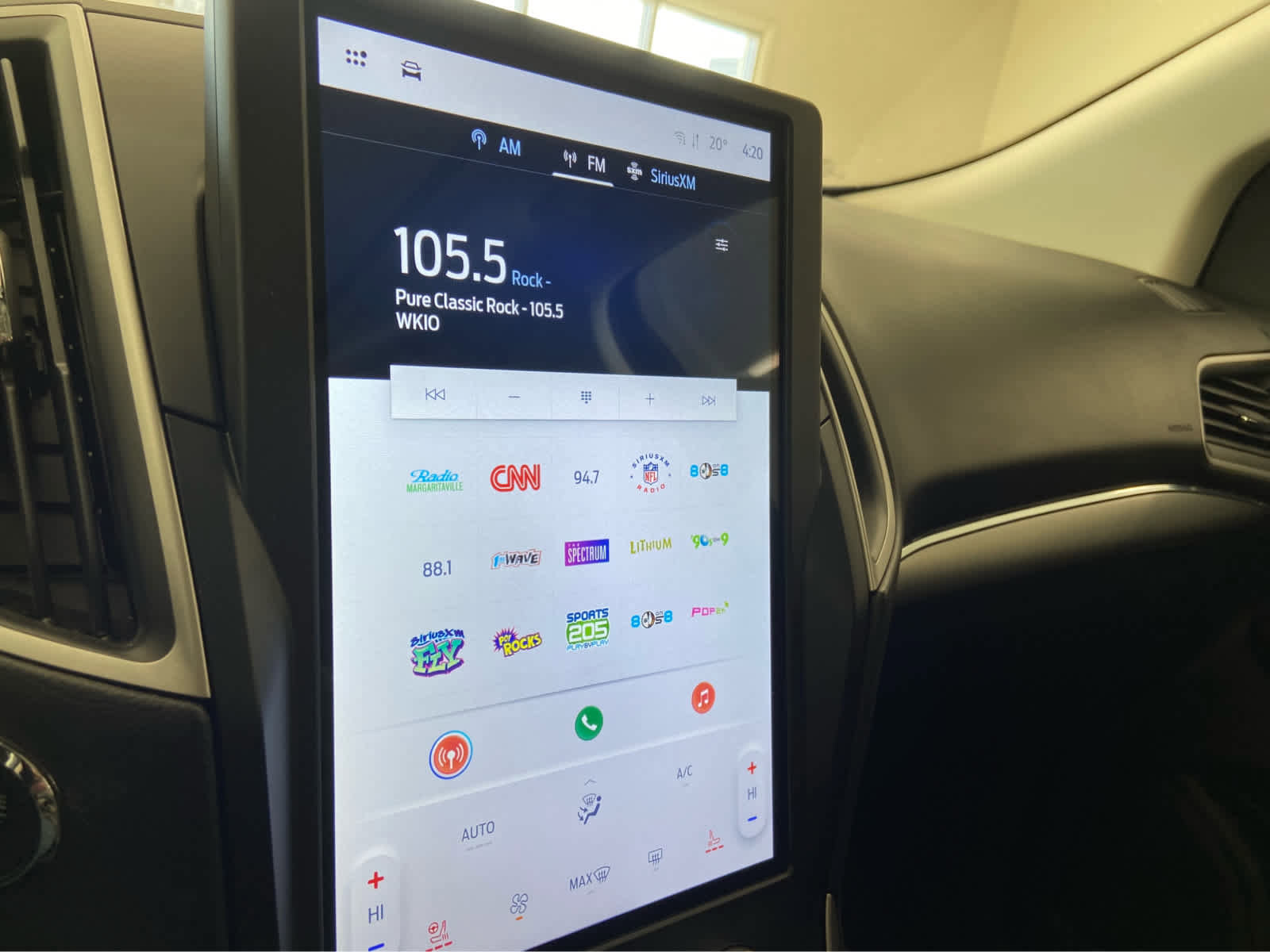 Used 2022 Ford Edge SEL w/ Convenience Package image 28