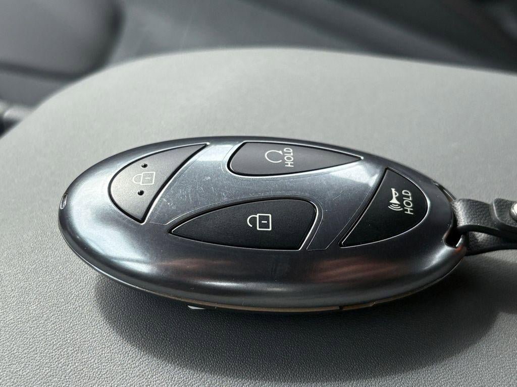 New 2026 Hyundai Sonata N Line FWD image 64
