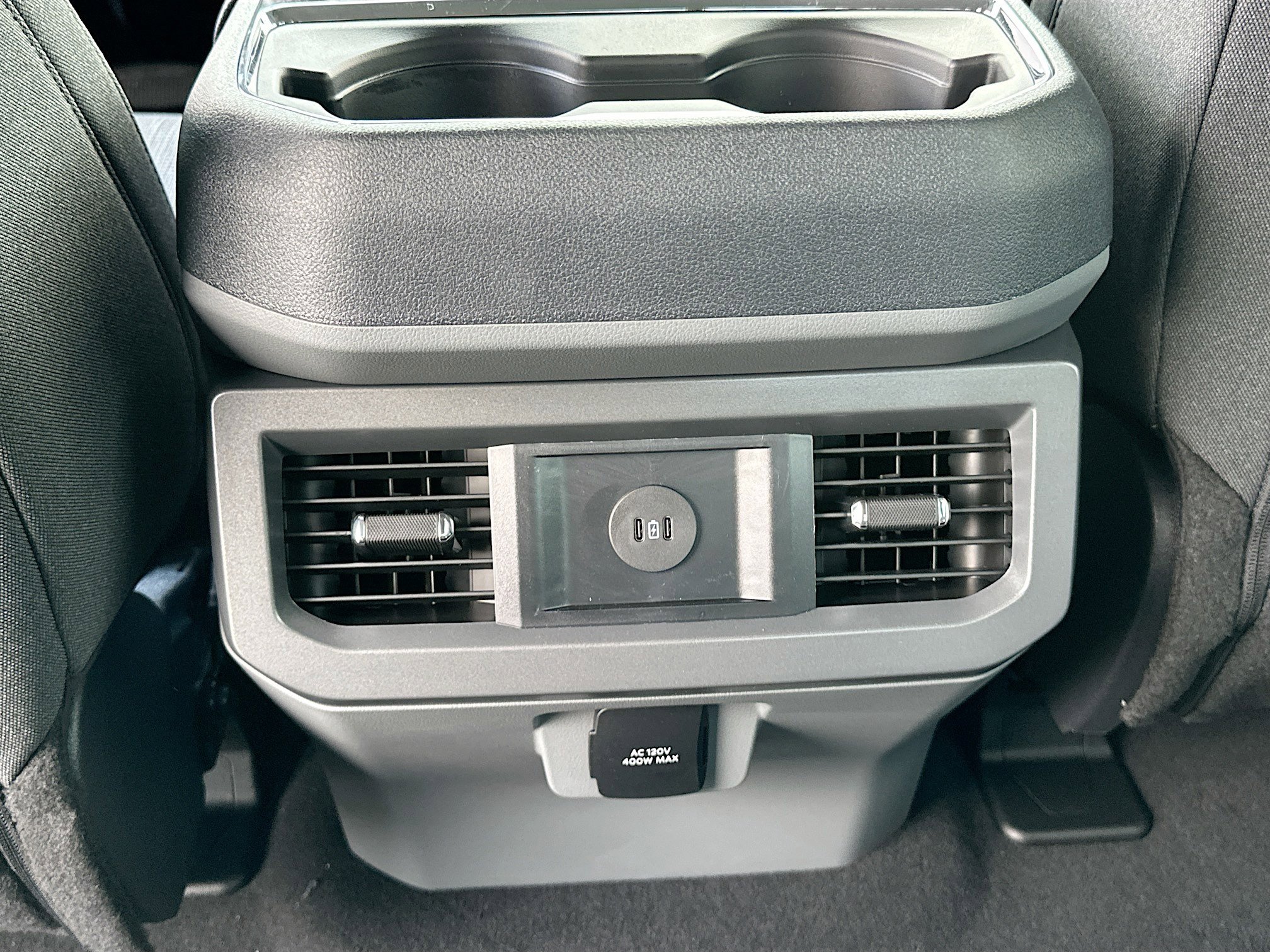 New 2026 Ford F350 XLT w/ XLT Premium Package image 18