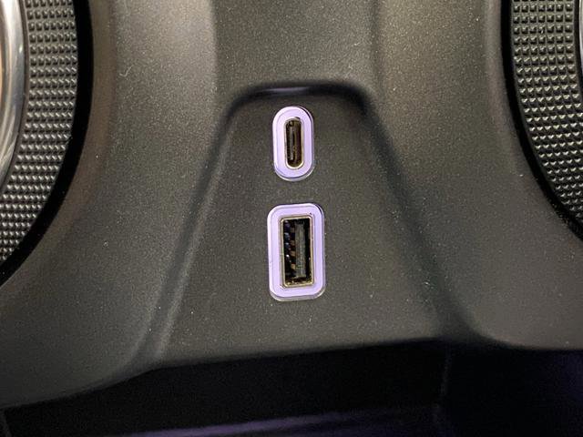 Used 2022 Chevrolet Blazer LT image 22