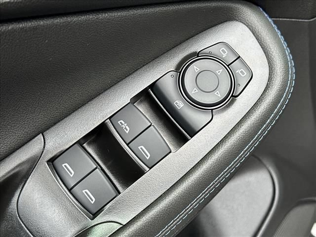 New 2026 Buick Encore GX Sport Touring w/ Advanced Technology Package FWD image 25