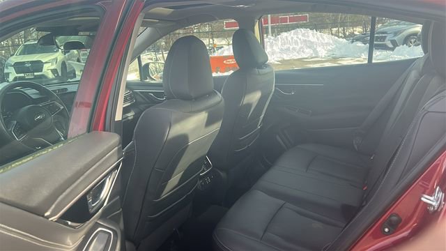 Used 2024 Subaru Legacy Touring XT w/ Popular Package #2 image 36