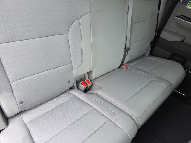 New 2026 GMC Sierra 1500 SLE AWD/4WD image 25