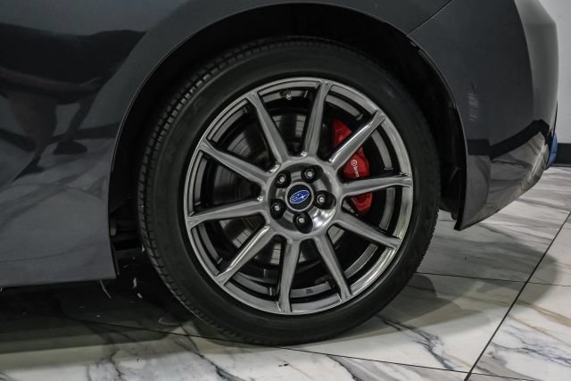 Used 2019 Subaru BRZ Limited w/ Performance Package RWD image 45