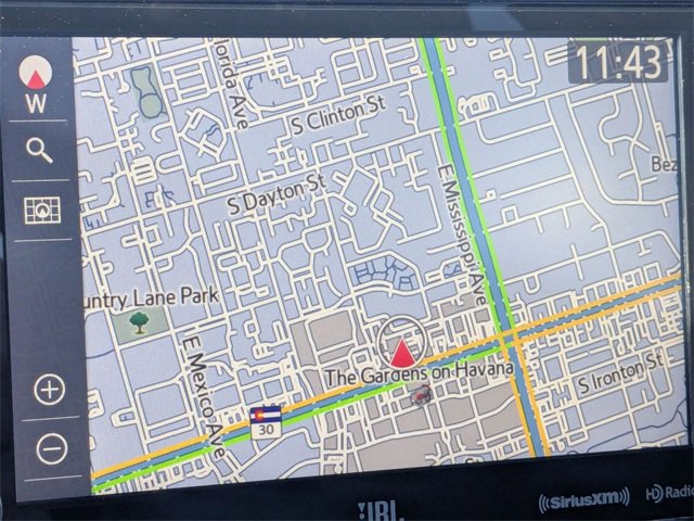 Used 2021 Toyota RAV4 XSE image 26