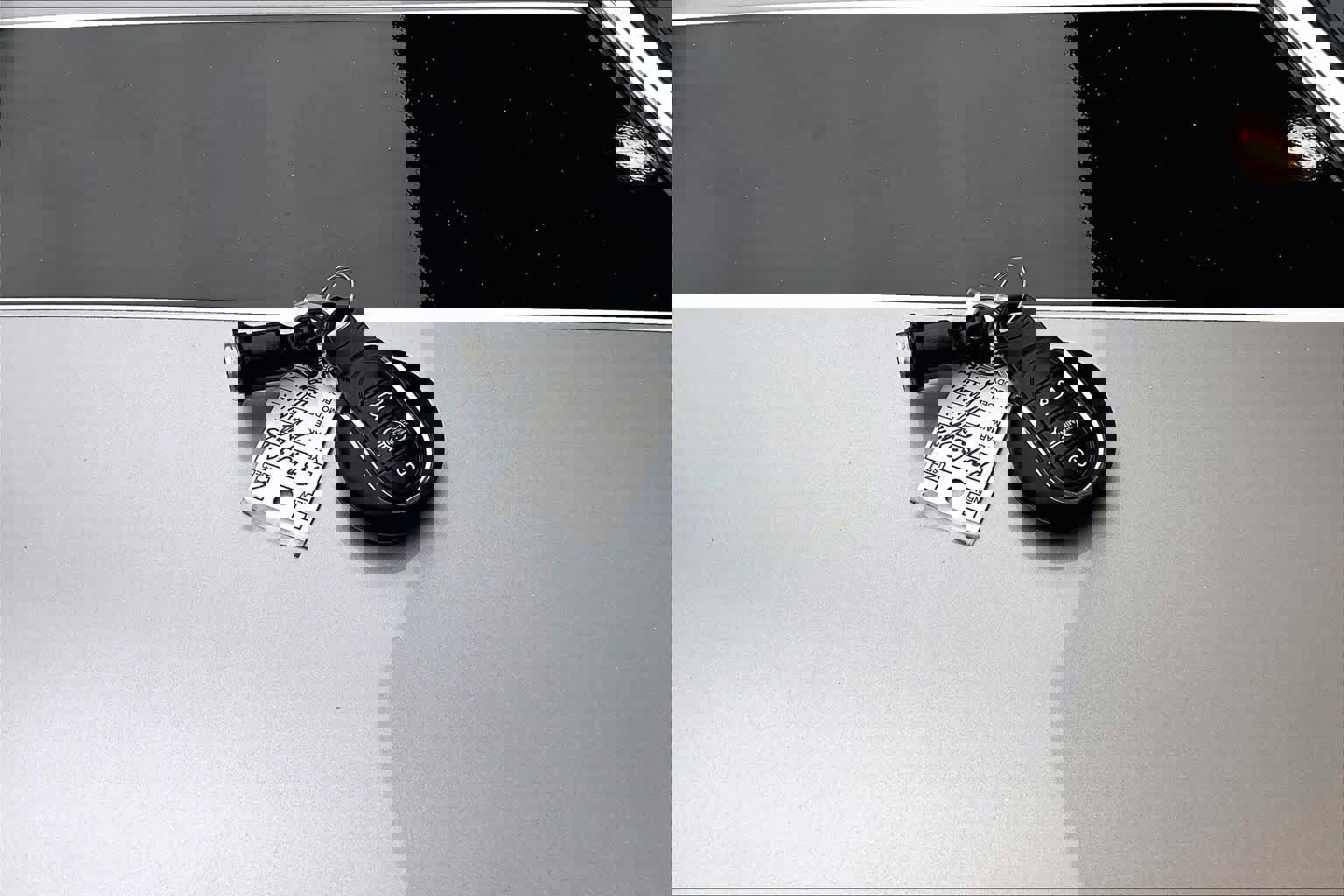 Used 2023 MINI Cooper Cooper image 26