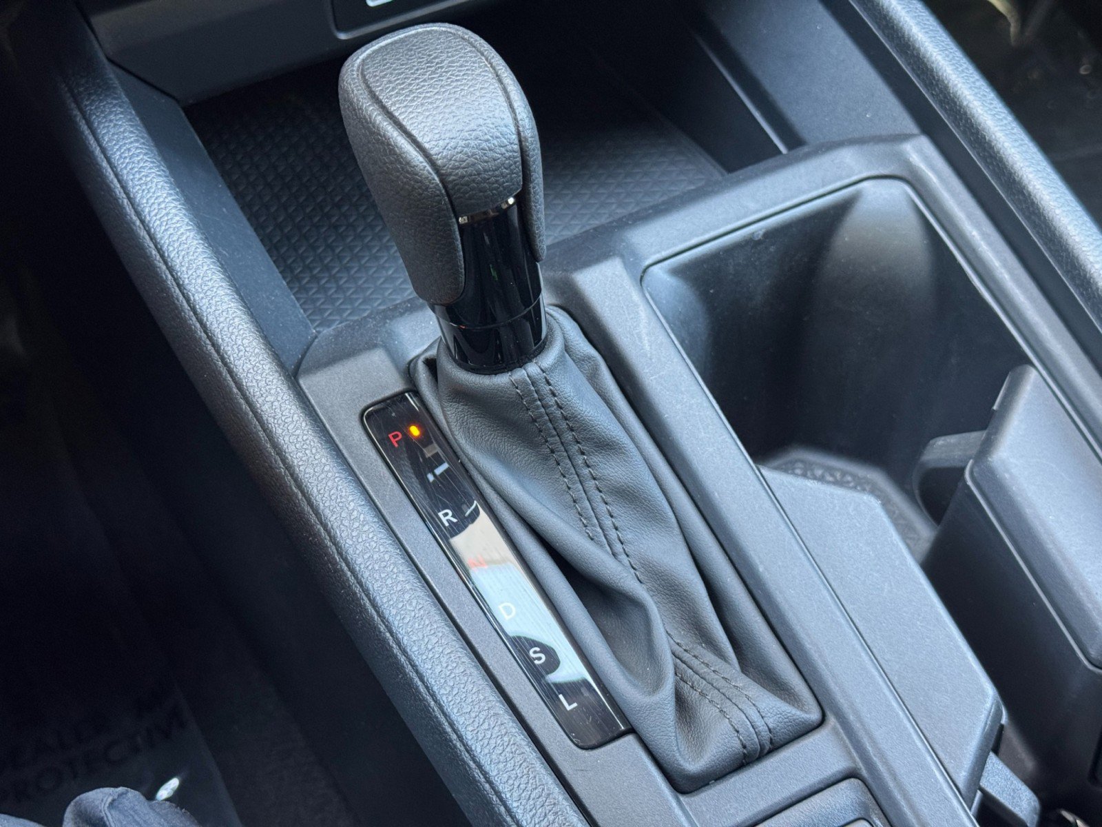Used 2024 Honda Accord EX image 27