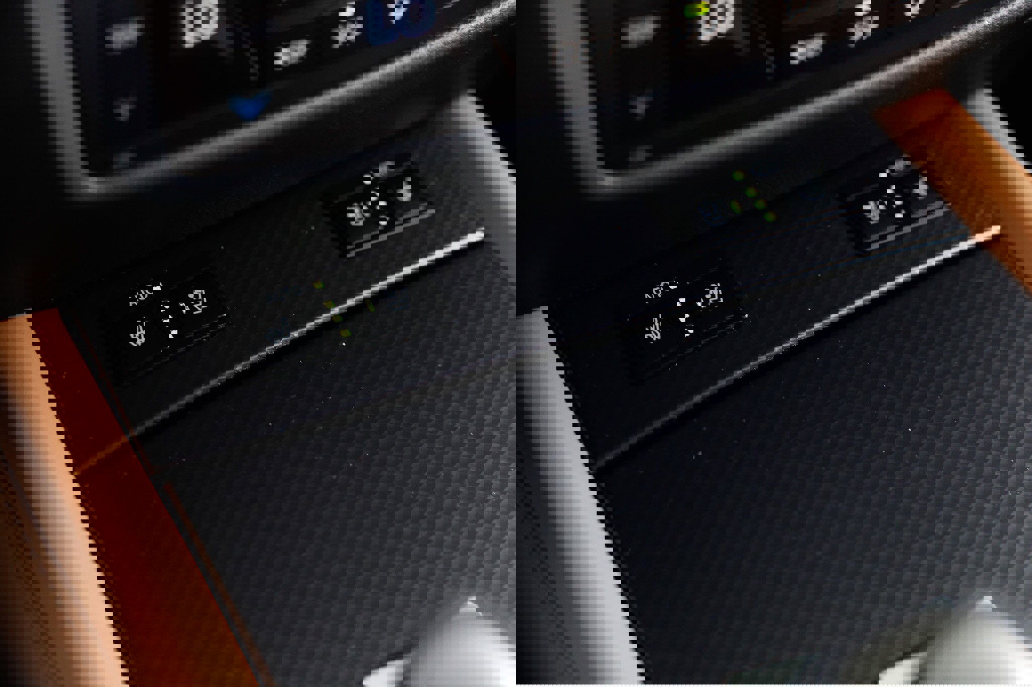 Used 2019 Lexus GS 350 F Sport image 44