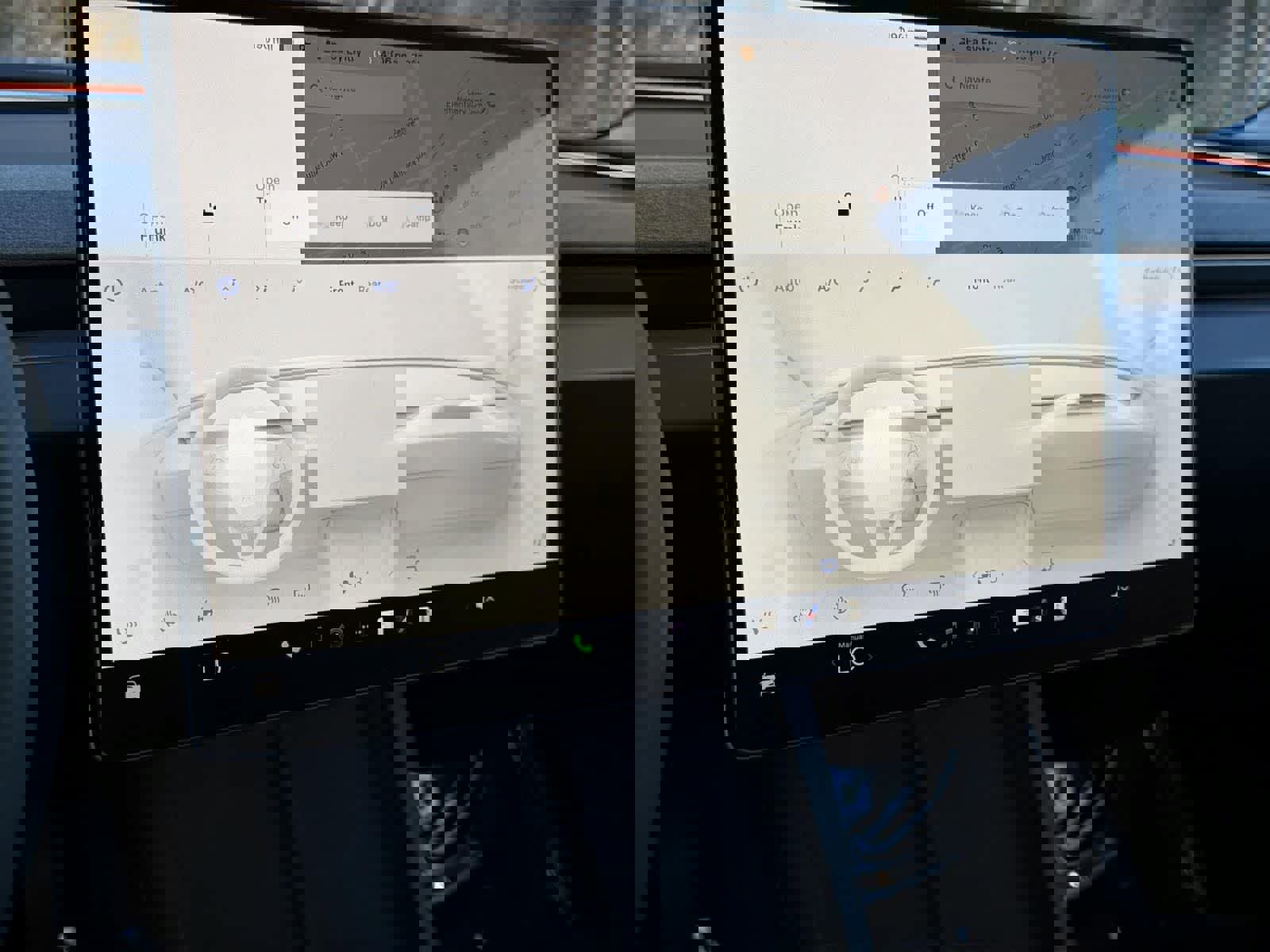 Used 2024 Tesla Model 3 Standard Range image 16