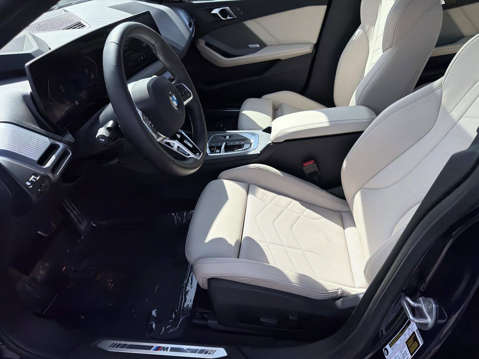 Used 2026 BMW 228i w/ Technology Package FWD image 14