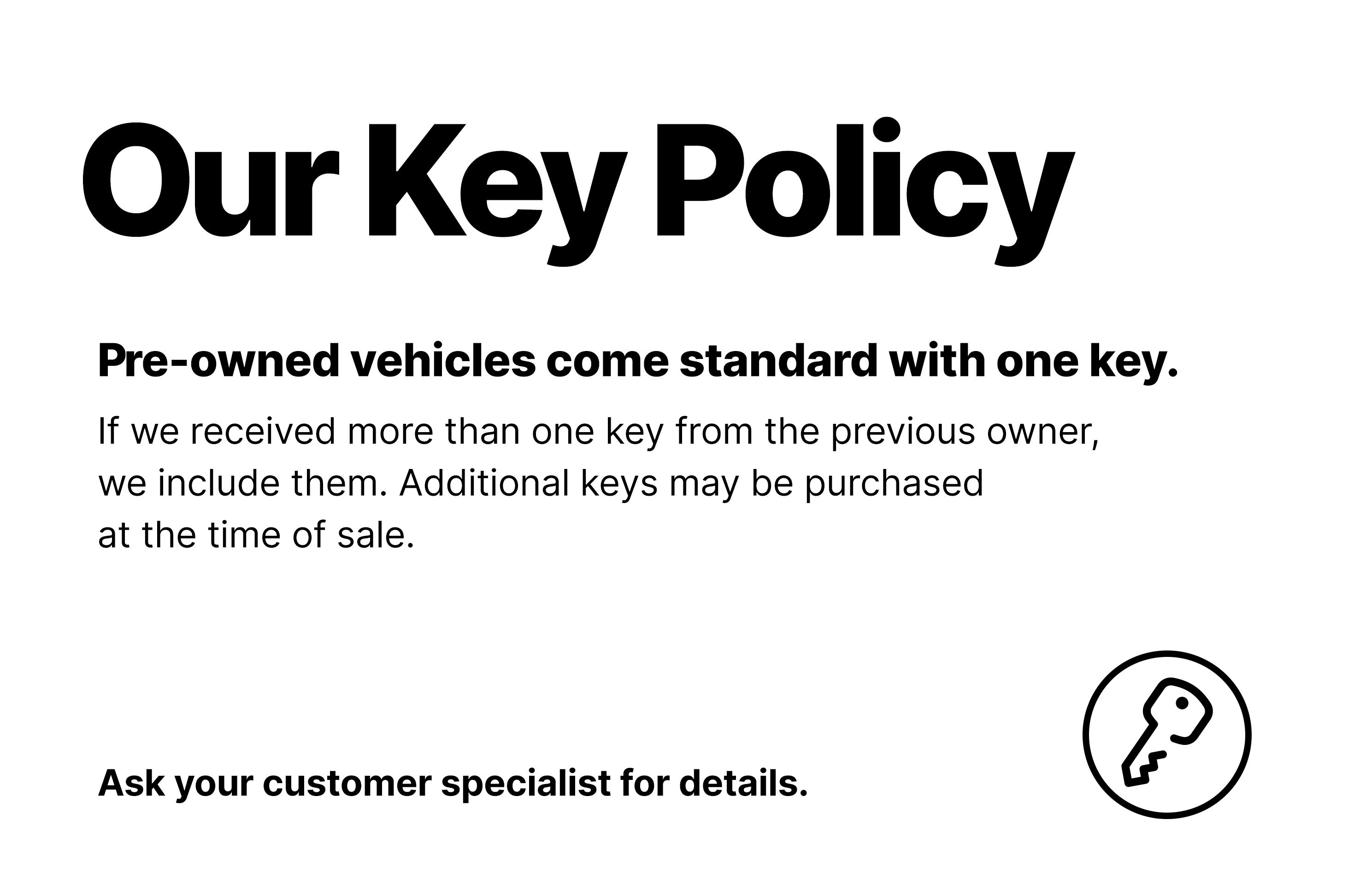 Used 2021 Volkswagen Tiguan SEL w/ 2-Row Tiguan MDO Package AWD/4WD image 10