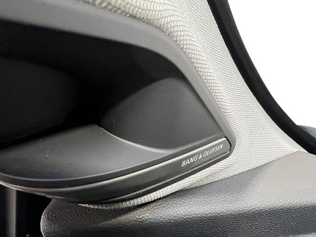 New 2026 Acura MDX w/ Advance Package image 35