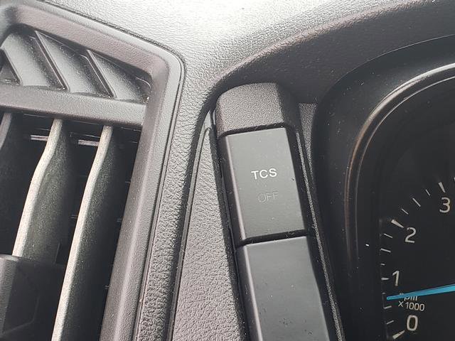 Used 2016 Ford Transit 350 T-350 148 Low Rf 9500 GVWR Sw image 25