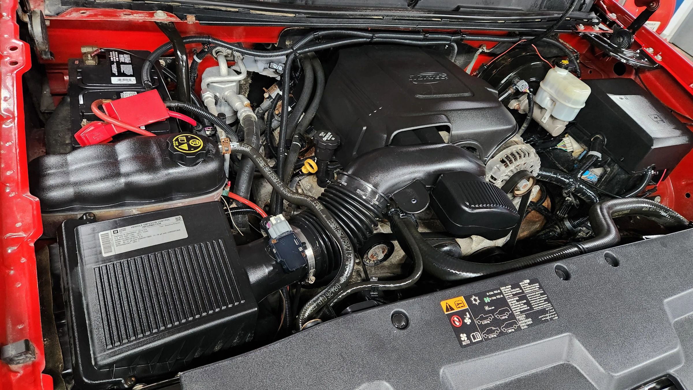 Used 2013 Chevrolet Silverado 1500 LT w/ All-Star Edition image 62