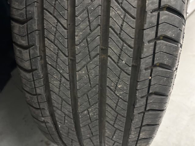 Certified 2024 Acura ZDX Type S image 28