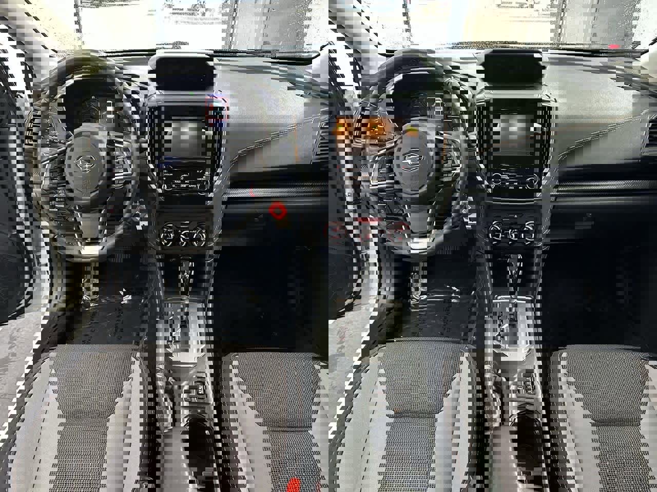 Used 2022 Subaru Crosstrek 2.0i Premium w/ Popular Package #2 image 11