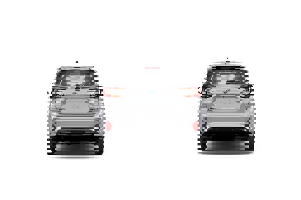 New 2026 Subaru Impreza 2.0i Sport image 5