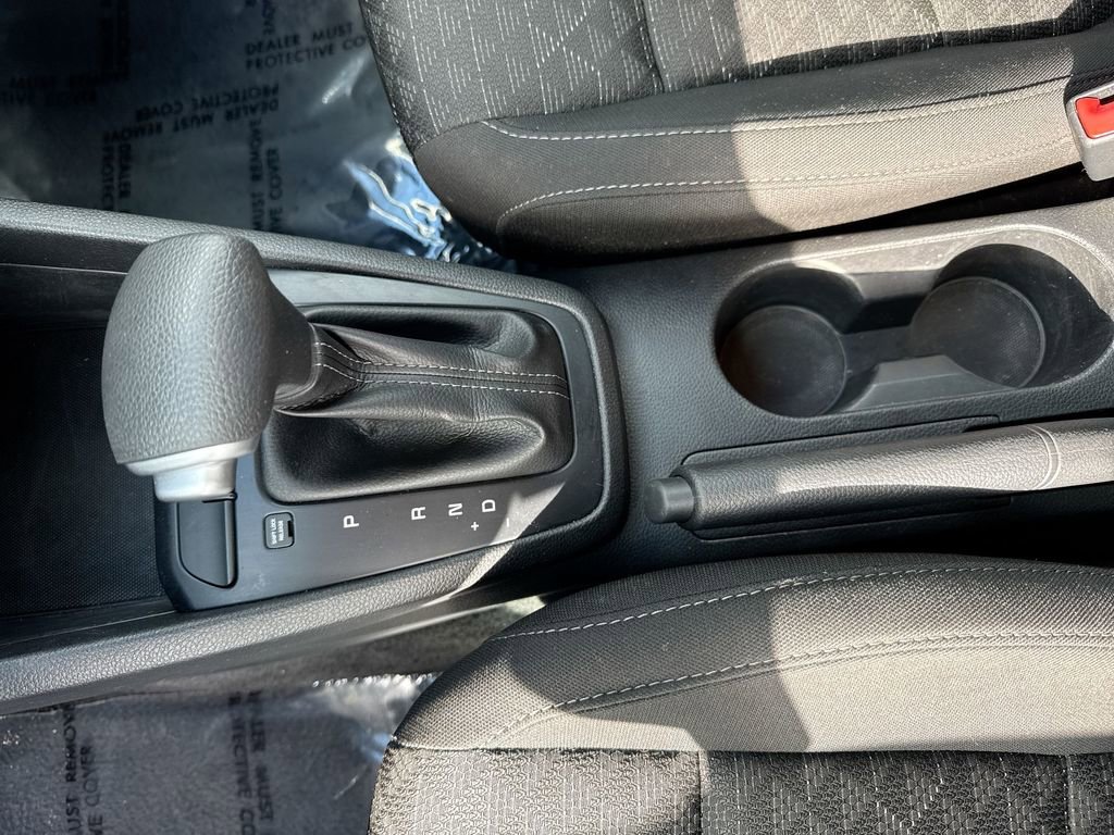 Used 2020 Kia Rio S image 20