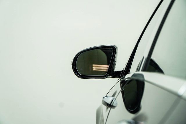 Used 2019 Mercedes-Benz Maybach S 650 image 14