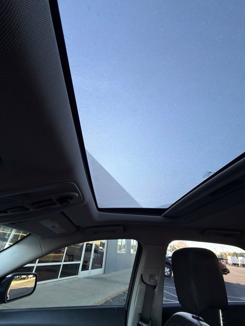 Used 2015 Chevrolet Equinox LTZ FWD image 6