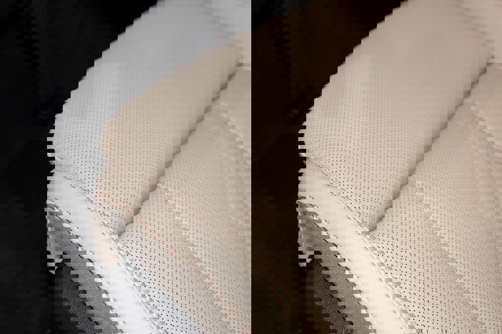 Used 2025 BMW X3 xDrive30i w/ Premium Package image 17