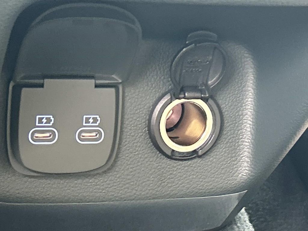 New 2026 Genesis GV80 2.5T image 21