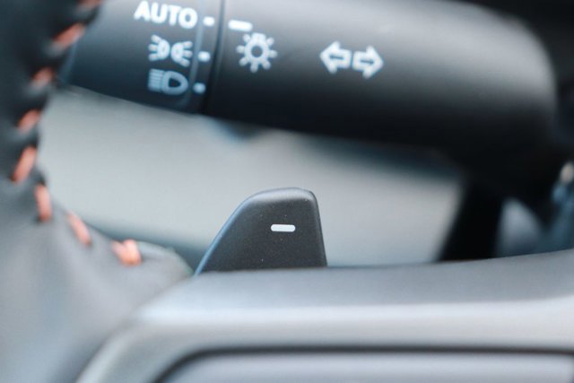 New 2026 Honda CR-V Sport-L image 24