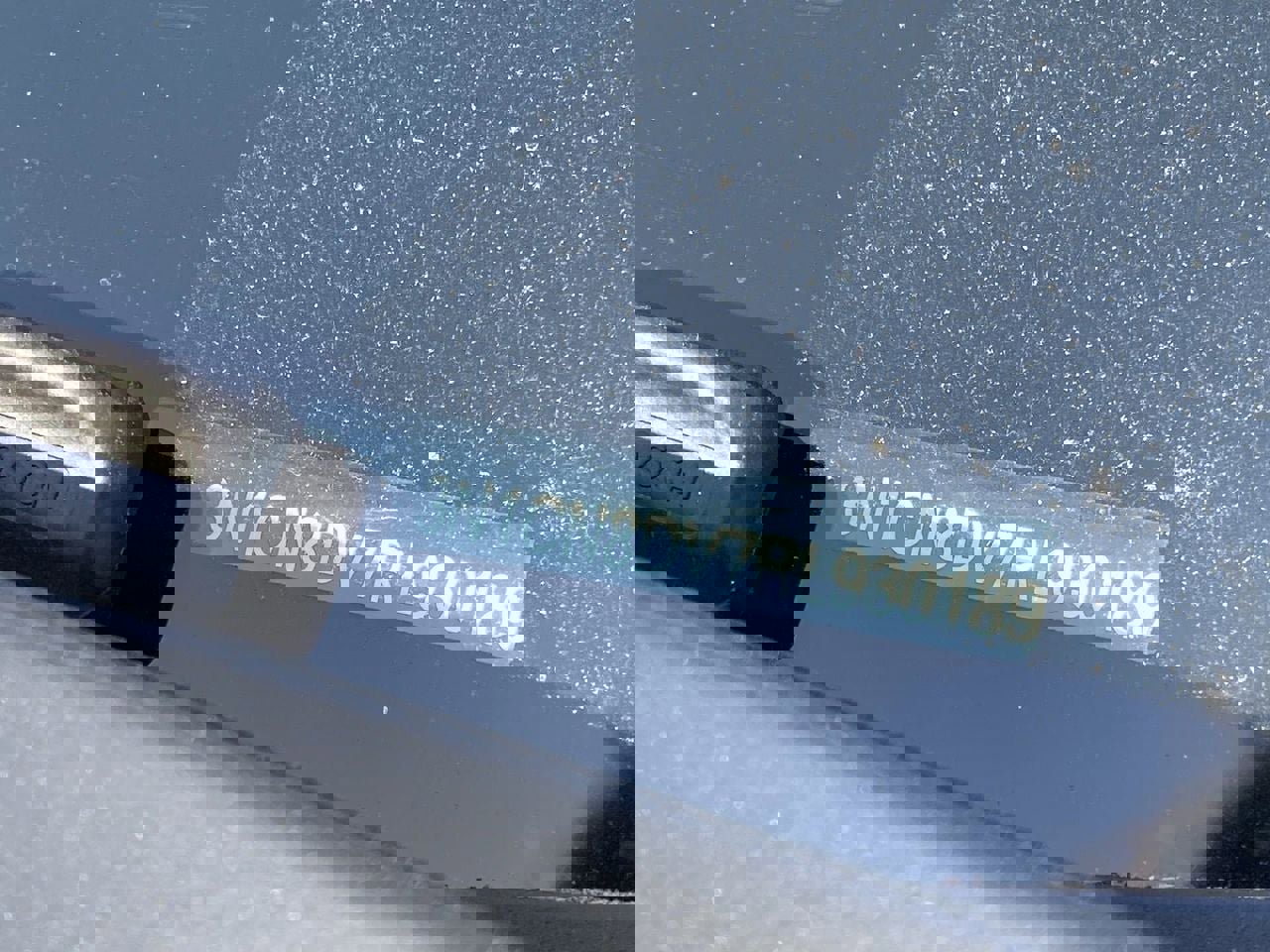 Used 2024 Nissan Versa S w/ S Plus Package image 31